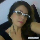 Mujeres solteras en Malambo