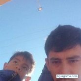 Ver fotos más de alexizarates