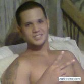 Foto de perfil de pito1