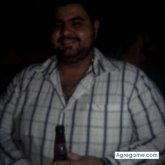 enr1kesandoval