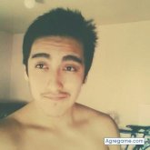 Foto de perfil de darioweed