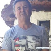 Pedro Alex Montecino Romero