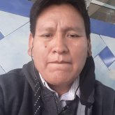 danielquispe60567