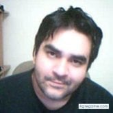 Foto de perfil de oricotru