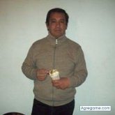 Ver fotos más de ricardosoto7407