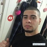 Chatear con joraxsantana de Azua De Compostela