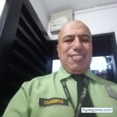 Albeiro Cuadros