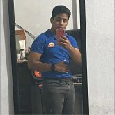robertohernandez4032