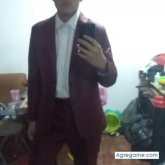 ELfortinx11