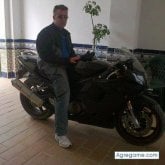 juan jose