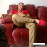 Chatear con cuabanito de Topeka