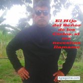 luisrosero9473 chico soltero en Puyo
