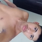 Vusco una mujer. Soy buena perosna y. Mi