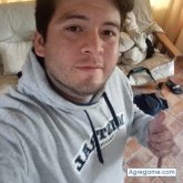 Ver fotos más de JoaquinRuiz19