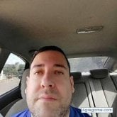 Nestor Castillo