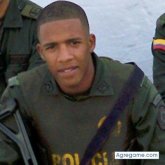 Foto de perfil de edwinsarria