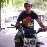 Busco pareja. Una buena mujer para una