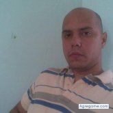 jfvaldesster chico soltero en La Habana Vieja