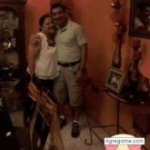 saulcamacho2345