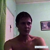 walrojas chico soltero en Merlo
