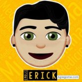 Foto de perfil de Erick1jojo