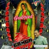 PkñOo Bbe SoniderOo