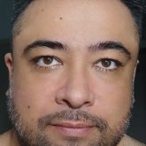 Busco conocer gente. Mujeres. A. A.