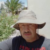 Foto de perfil de Juanfelipenuevo