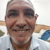 Busco pareja. Busco amiga de confianza