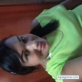 briggithegarcia