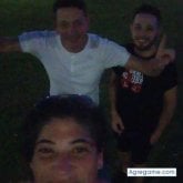 Ver fotos más de Nina82