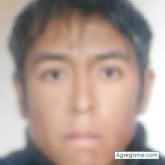 Encuentra Hombres solteros en Tula De Allende