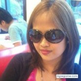 Janelle13