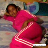 elizabet foto #7