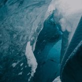 robertogalan7257 chico casado en Azuqueca De Henares