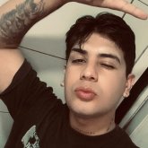 patriciovaldez94137