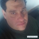 Foto de perfil de CarlosTe