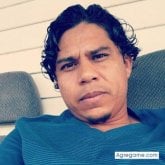 Foto de perfil de mauri1981