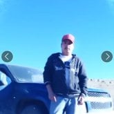 Foto de perfil de Mar78mtz001