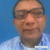 Foto de perfil de mangel27