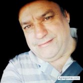 josepav