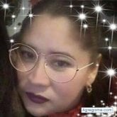Foto de perfil de herminice