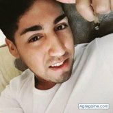 JoelFelipee