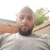 Luis2589