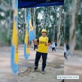 Foto de perfil de oscartorres6156