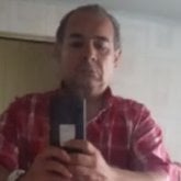 Foto de perfil de claudioandres3835