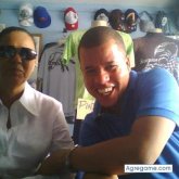DBROOKLYN foto #45