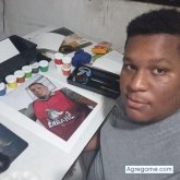 Rafael