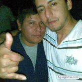 fernan2 foto #19