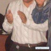 Juan Franco
